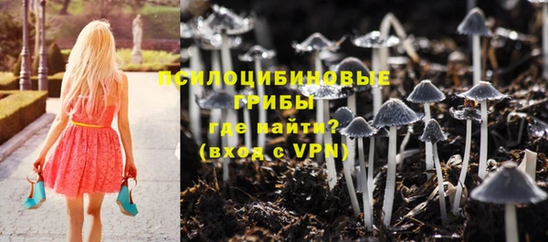 гашиш Новокубанск